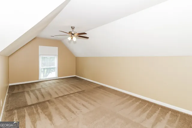 $2,340 | 3414 Velvet Creek Drive Southwest, Marietta, GA 30008