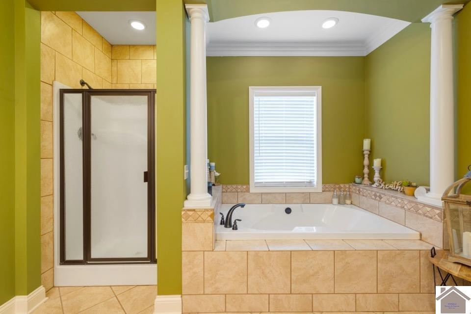 583 Squire Road Murray, KY 42071 - Photo 11 of 34 Photo 11