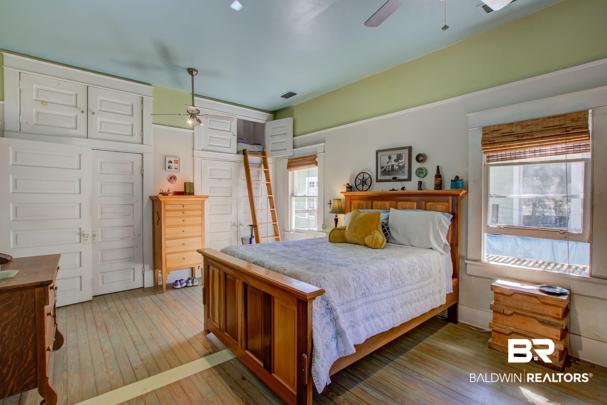 34 South Monterey Street Mobile, AL 36604 - Photo 29 of 47