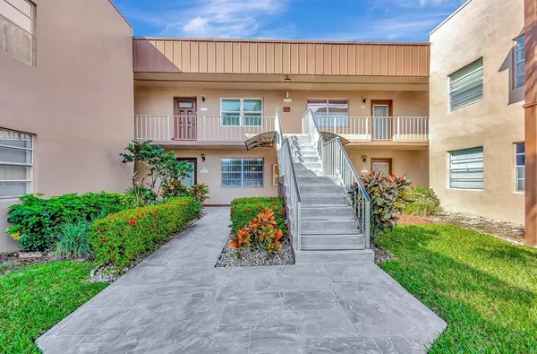 $1,600 | 370 Piedmont Trail, Delray Beach, FL 33484