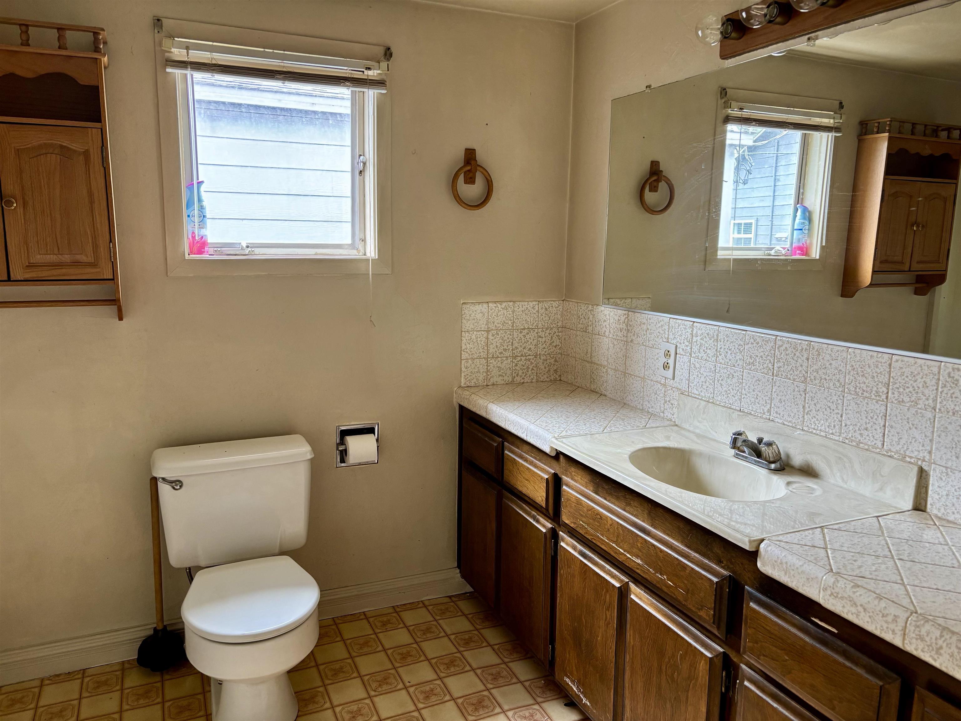 621 Pine Way Chester, CA 96020 - Photo 6 of 8