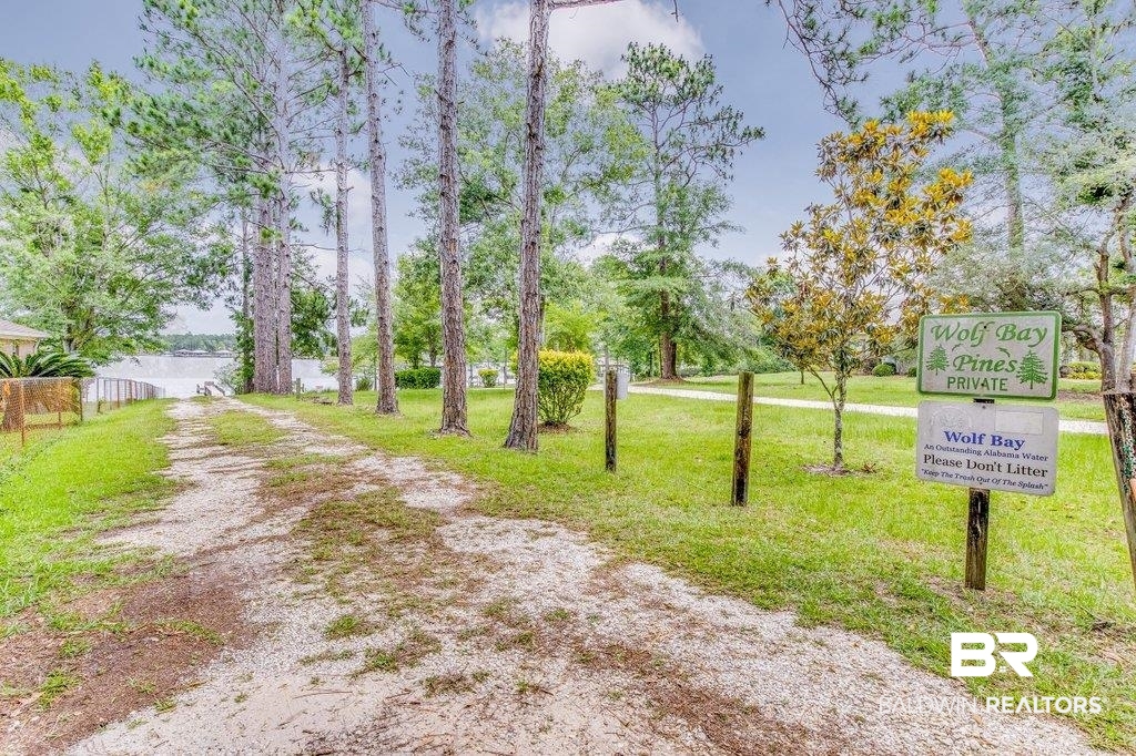 8650 Bay Pines Lane Foley, AL 36535 - Photo 38 of 41