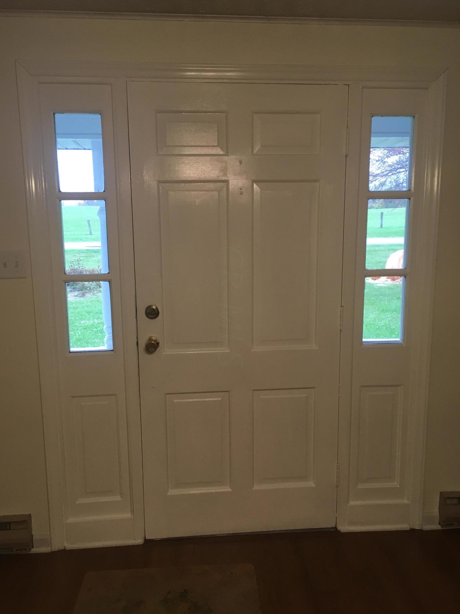 23095 Bolender Pontious Road Circleville, OH 43113 - Photo 12 of 54