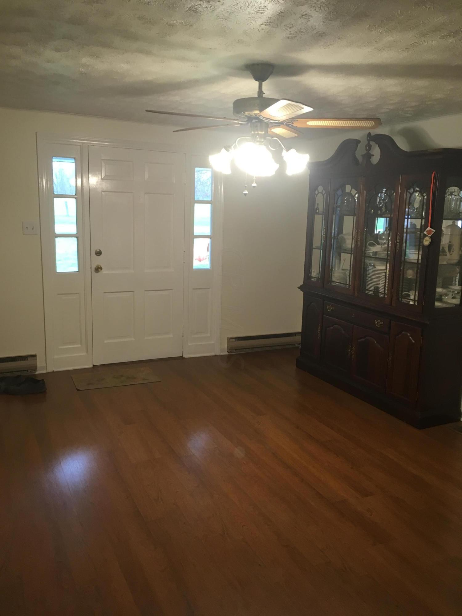 23095 Bolender Pontious Road Circleville, OH 43113 - Photo 13 of 54