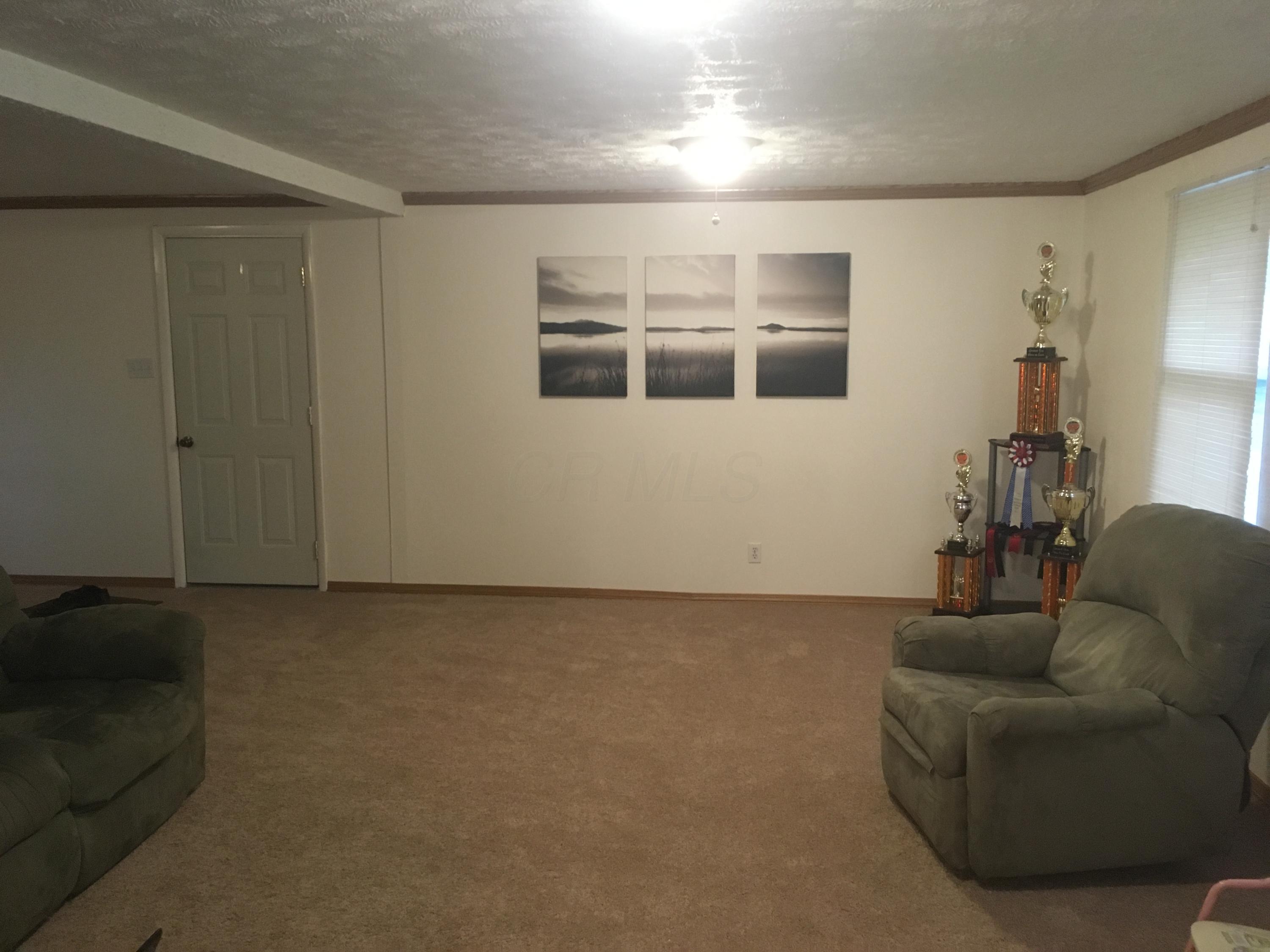 23095 Bolender Pontious Road Circleville, OH 43113 - Photo 17 of 54