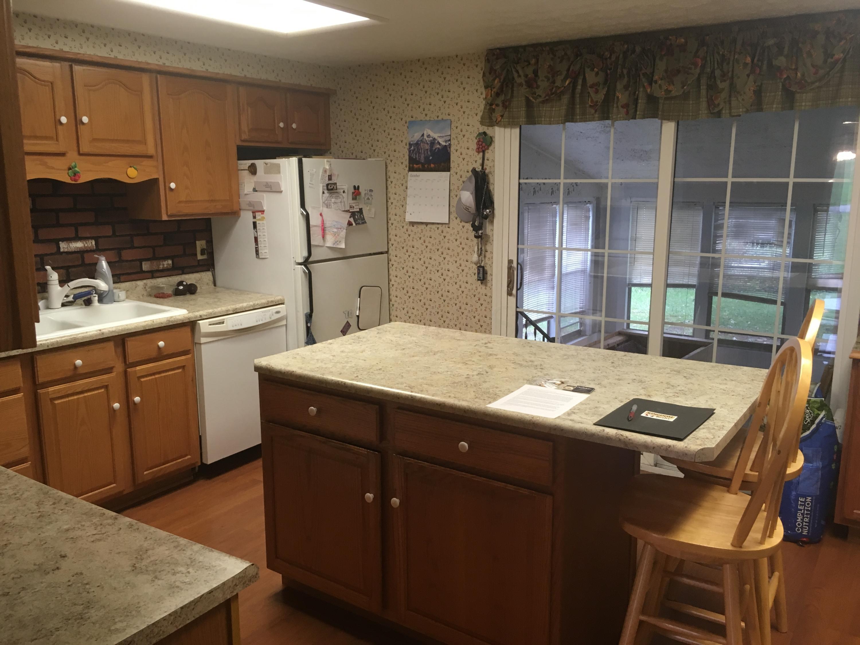 23095 Bolender Pontious Road Circleville, OH 43113 - Photo 2 of 54