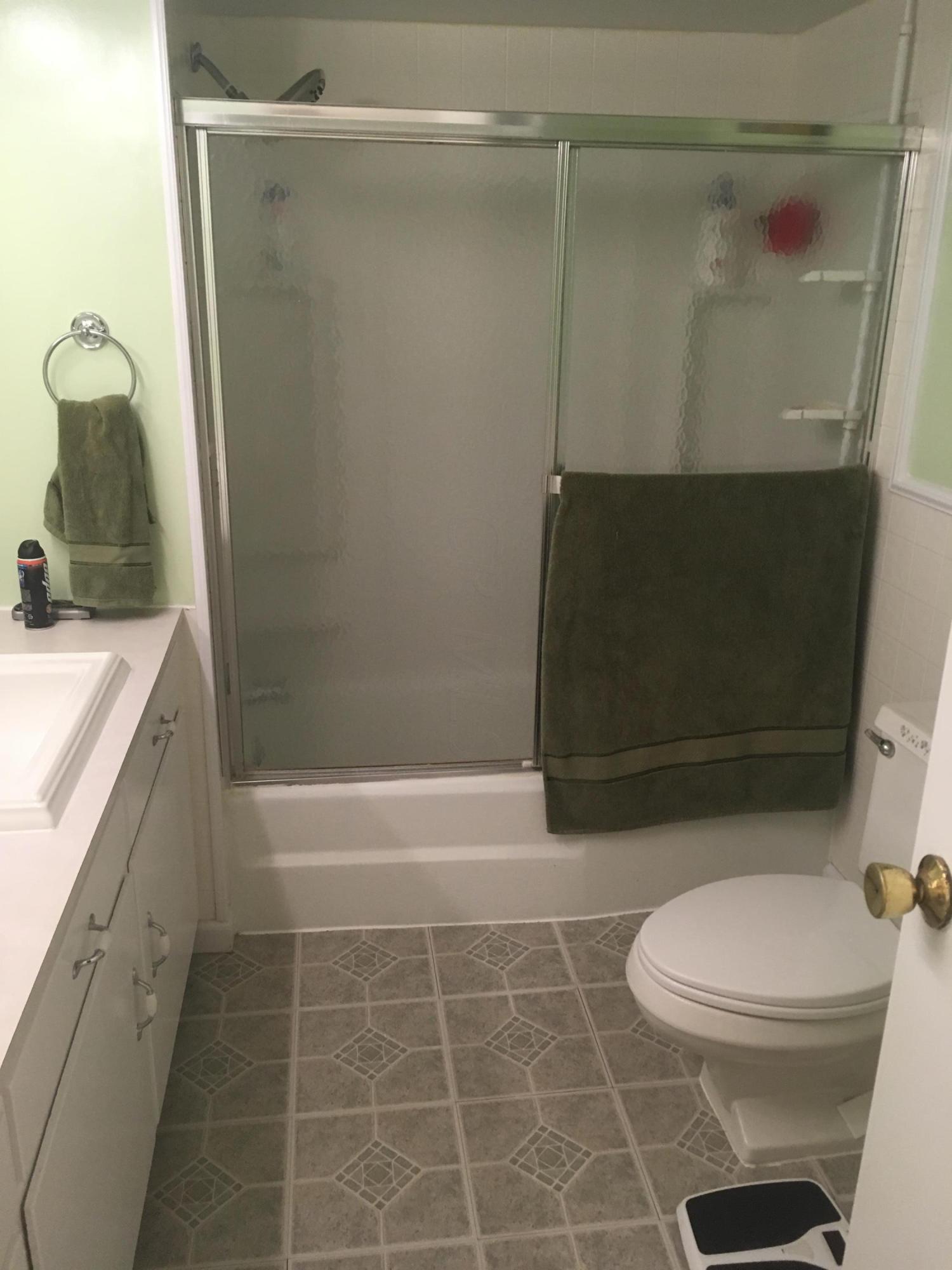23095 Bolender Pontious Road Circleville, OH 43113 - Photo 23 of 54