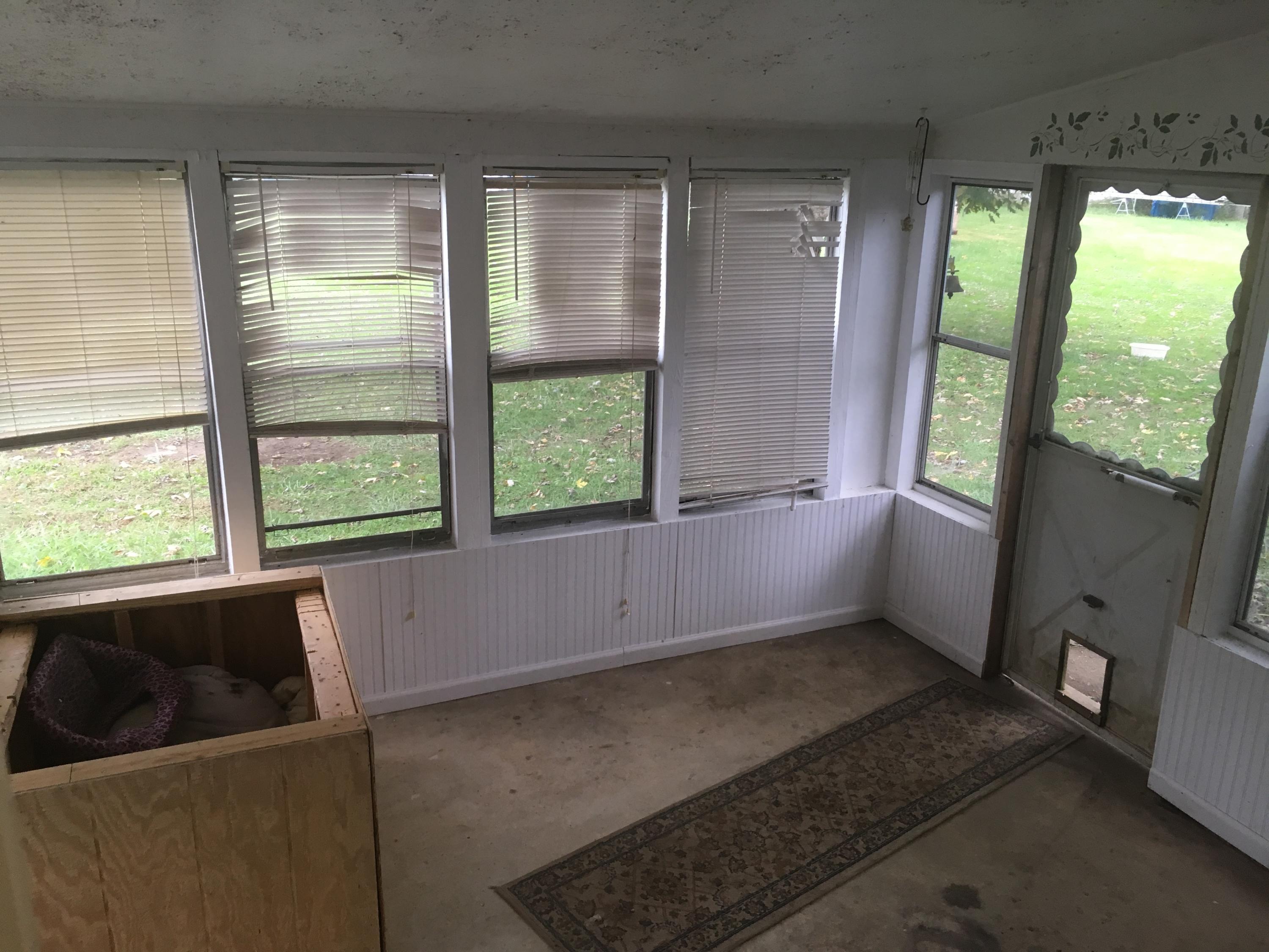 23095 Bolender Pontious Road Circleville, OH 43113 - Photo 30 of 54