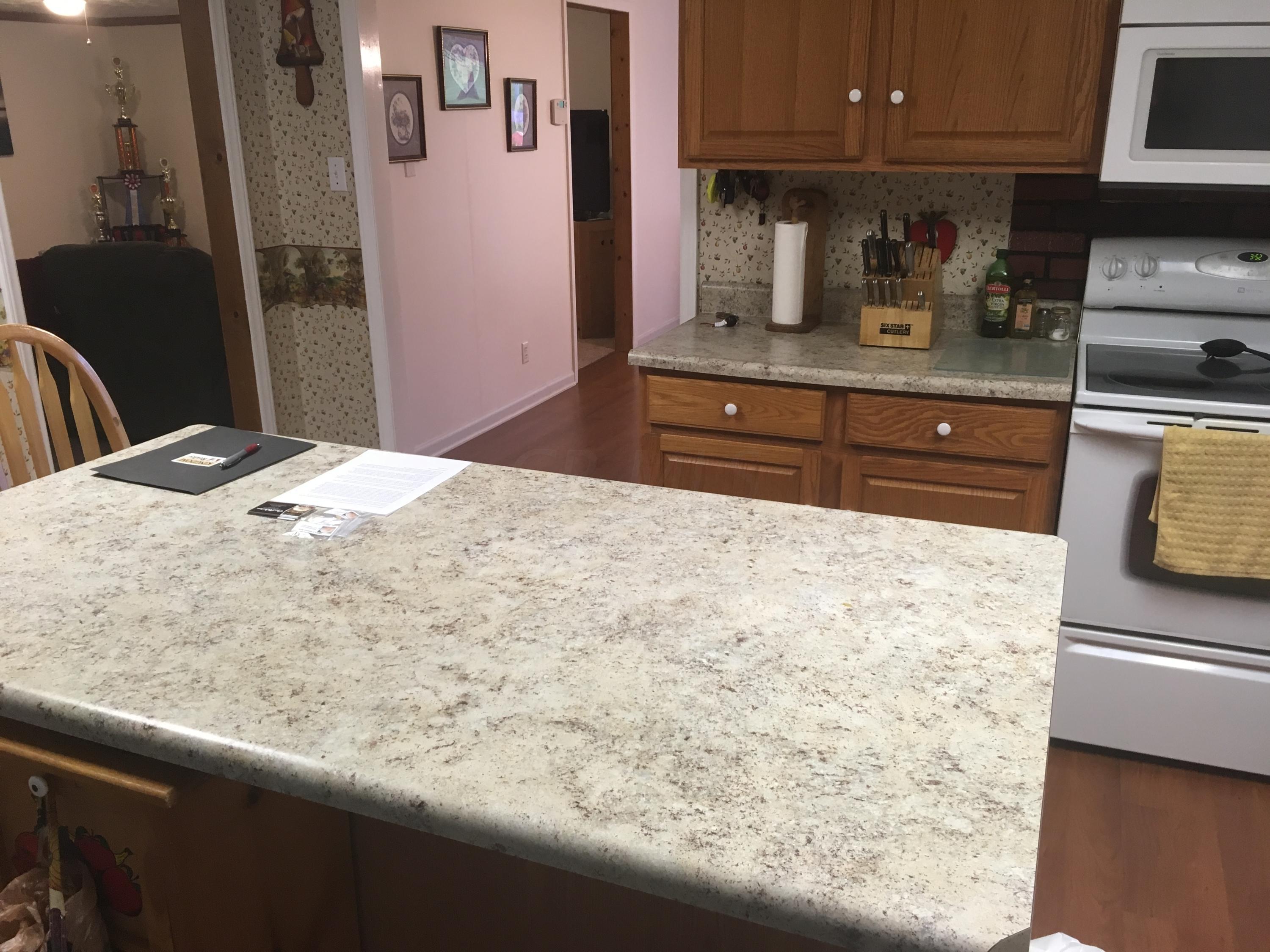 23095 Bolender Pontious Road Circleville, OH 43113 - Photo 3 of 54