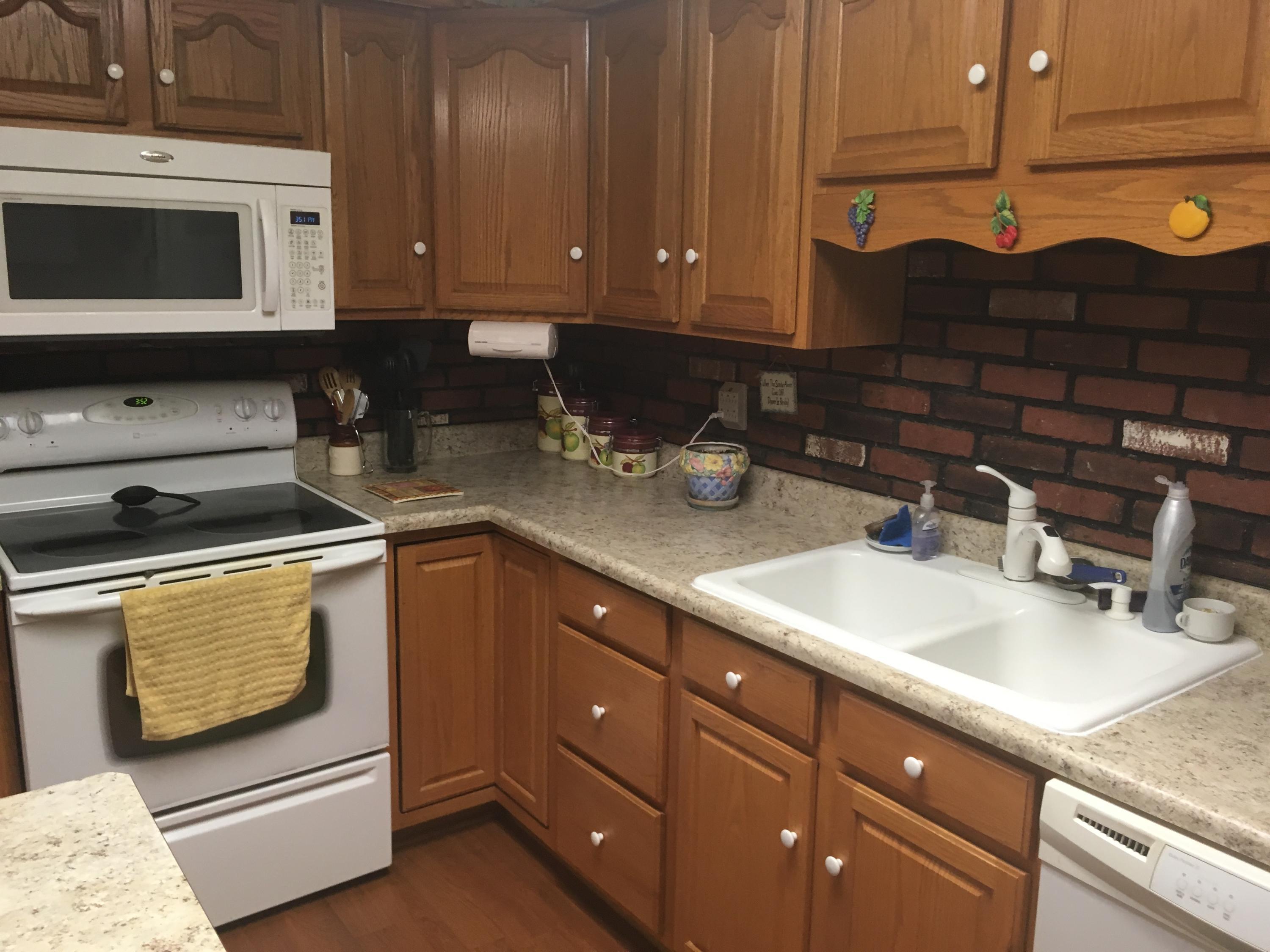 23095 Bolender Pontious Road Circleville, OH 43113 - Photo 4 of 54