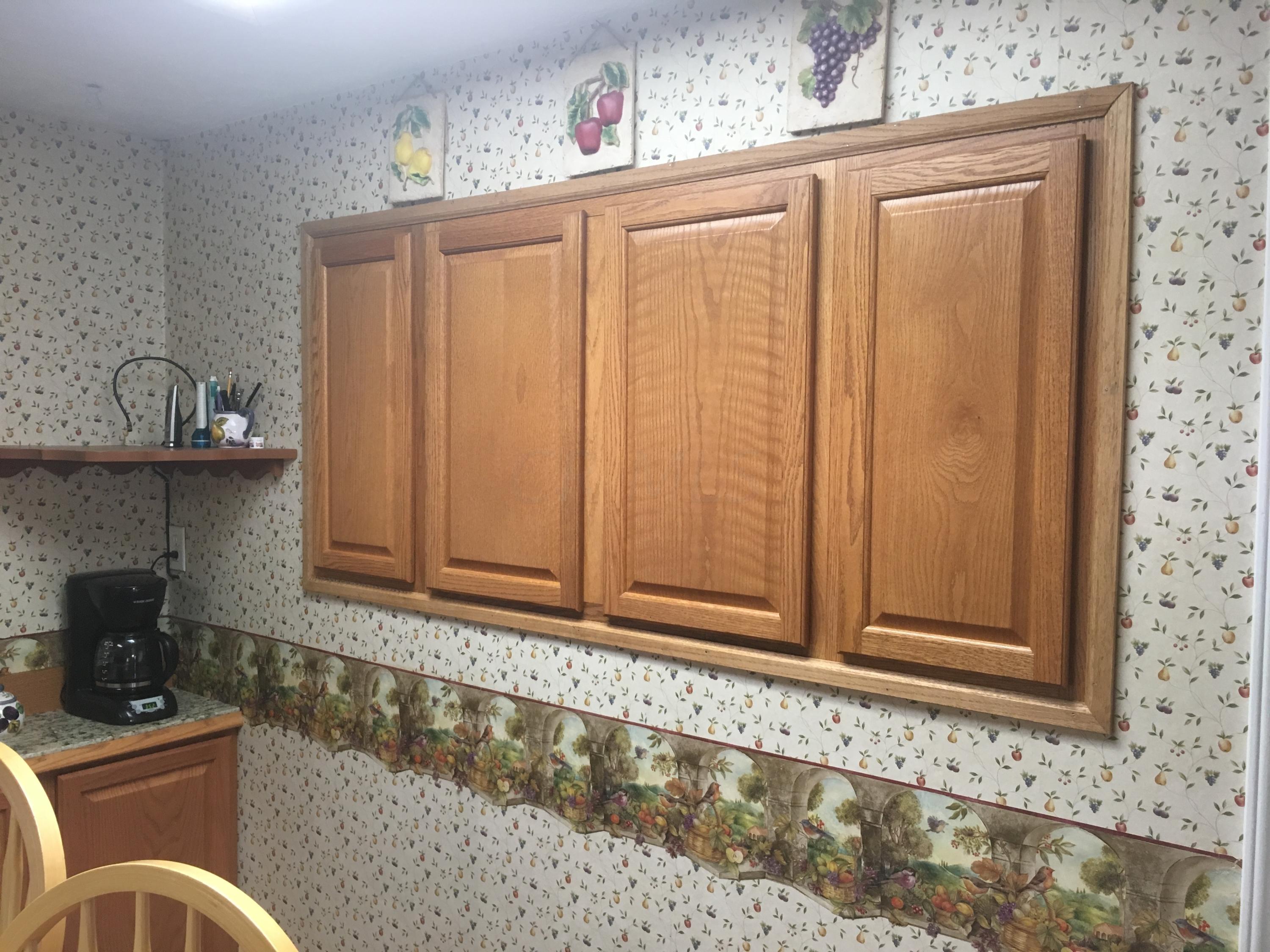 23095 Bolender Pontious Road Circleville, OH 43113 - Photo 5 of 54