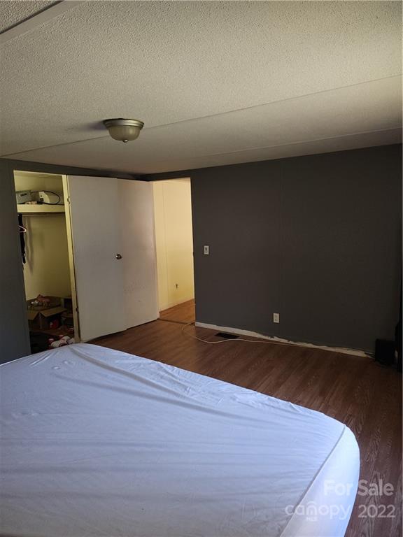 595 Woodglenn Road Catawba, SC 29704 - Photo 7 of 23 a view of an empty room