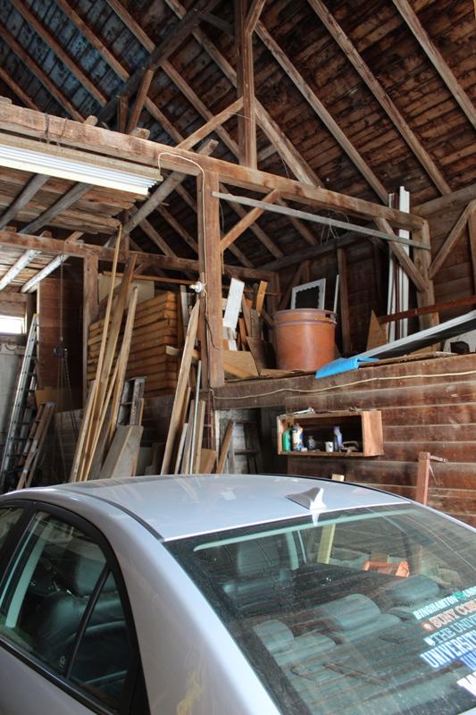 1839 East Ridge Road Athens, ME 04912 - Photo 47 of 49 20190216133905_IMG_0131