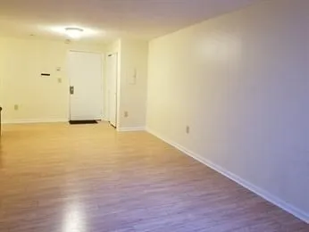 $1,950 | 35 Prospect Street, Unit 203, Woburn, MA 01801