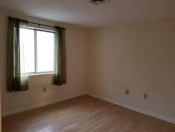 $1,950 | 35 Prospect Street, Unit 203, Woburn, MA 01801