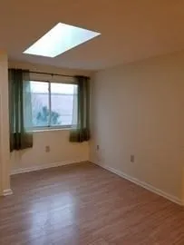 $1,950 | 35 Prospect Street, Unit 203, Woburn, MA 01801