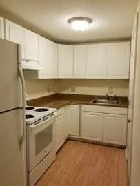 $1,950 | 35 Prospect Street, Unit 203, Woburn, MA 01801