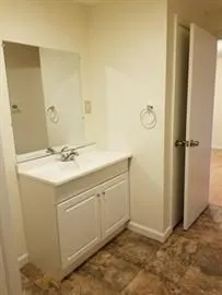 $1,950 | 35 Prospect Street, Unit 203, Woburn, MA 01801