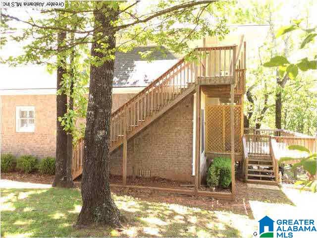 40 Shades Crest Road Birmingham, AL 35226 - Photo 30 of 32