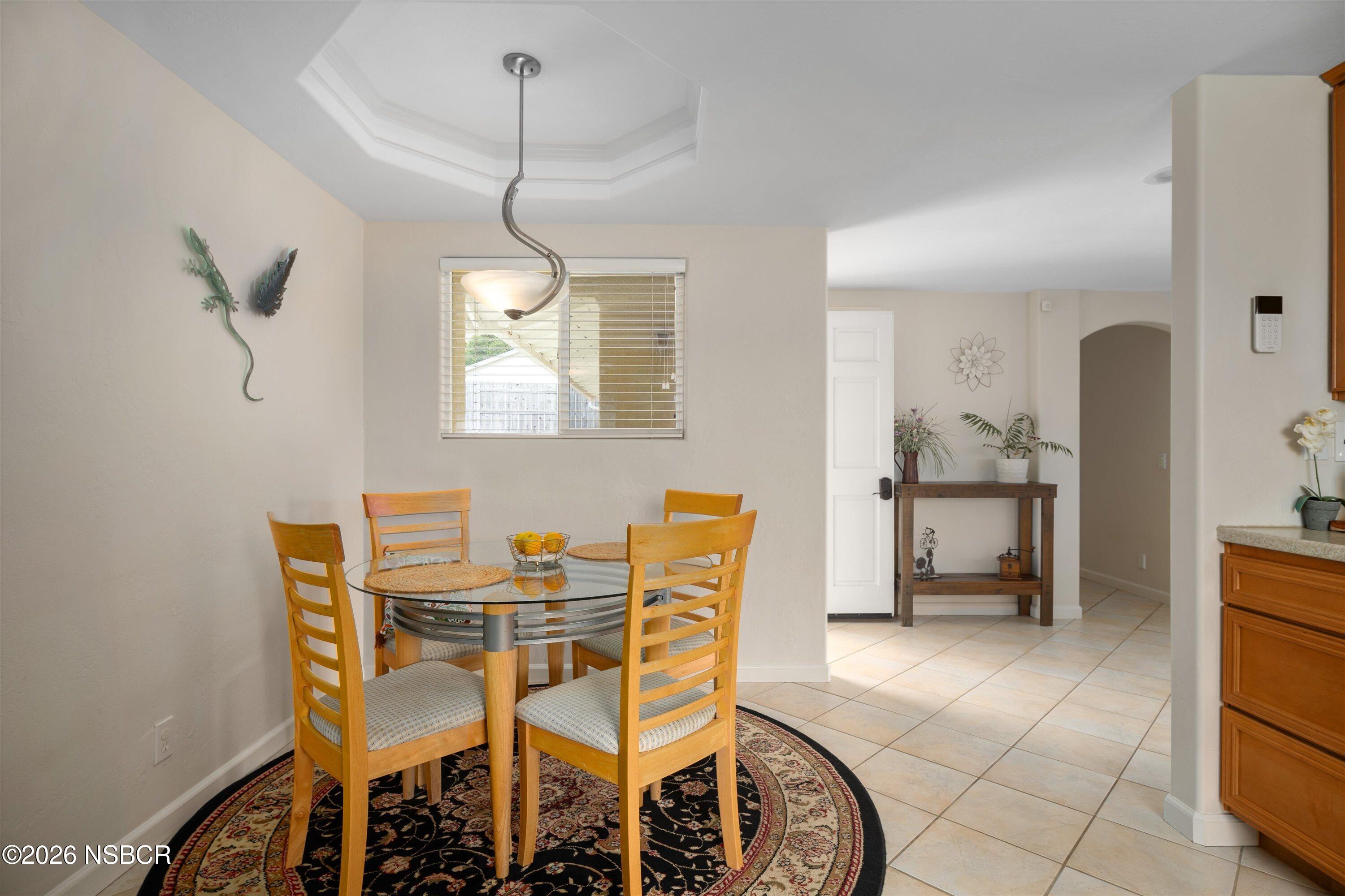 329 Amherst Place Lompoc, CA 93436 - Photo 9 of 26 16-Cavan Photo-213