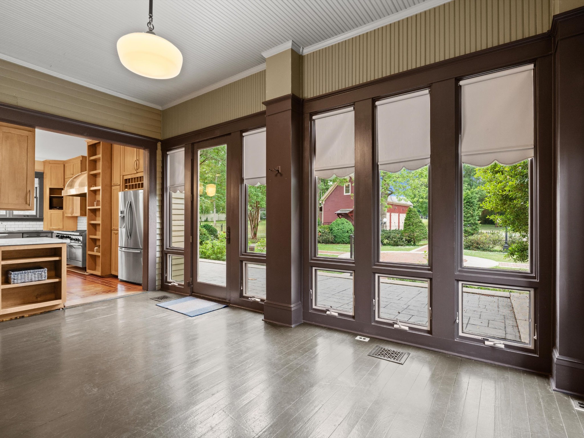 5499 Winchester Road New Market, AL 35761 - Photo 15 of 63