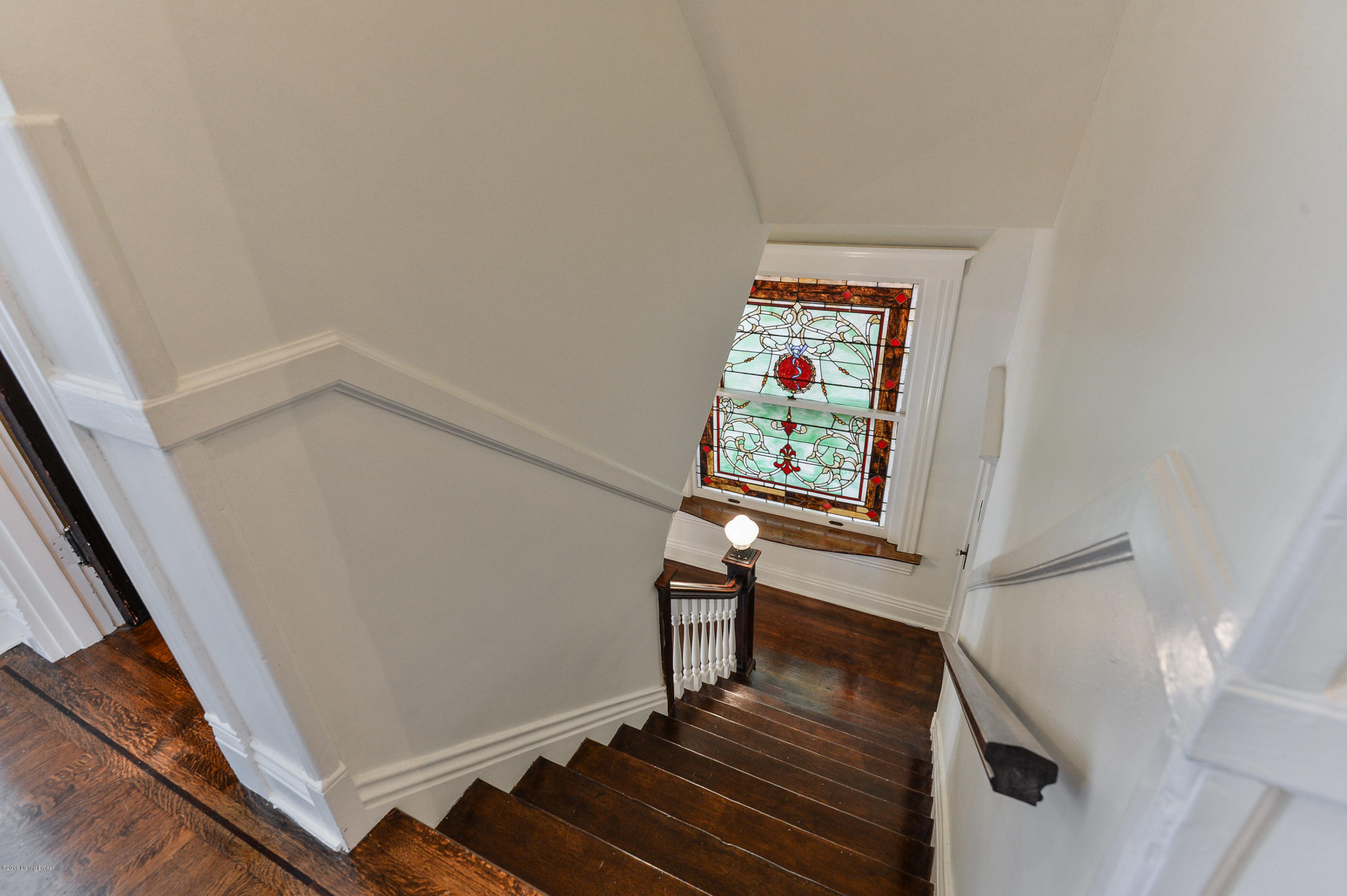 1222 Cherokee Road Louisville, KY 40204 - Photo 37 of 71 44 20190912-4015