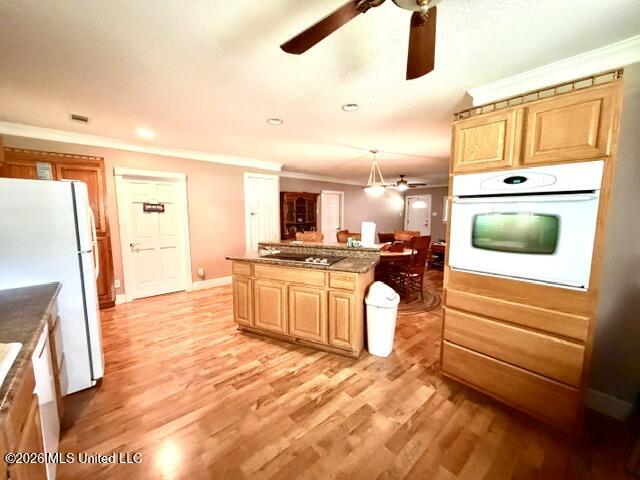 5825 Elder Street Moss Point, MS 39563 - Photo 22 of 52 IMG_2622