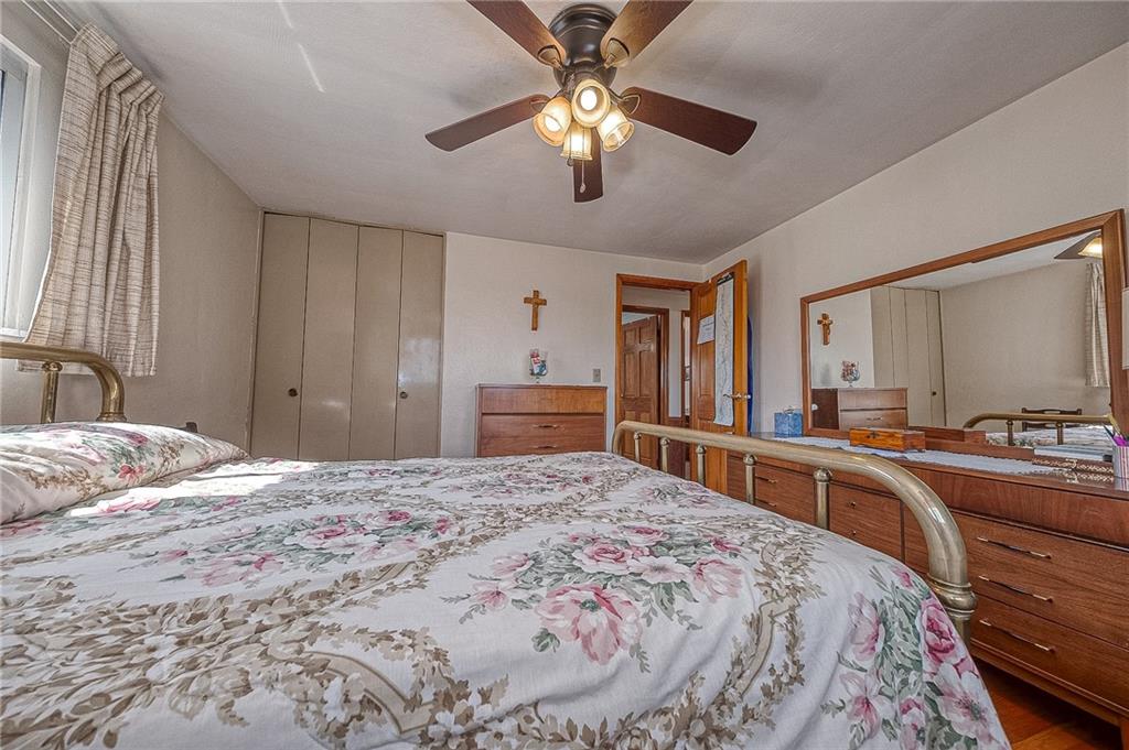 12 Highbury Road Cheswick, PA 15024 - Photo 14 of 36