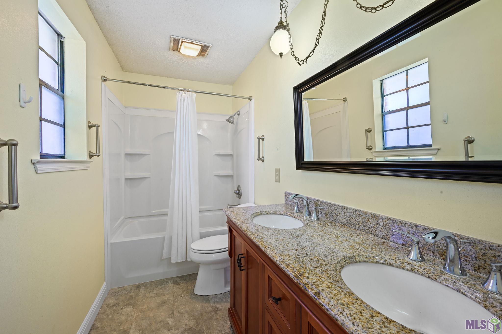 14538 Brightview Court Baton Rouge, LA 70819 - Photo 11 of 19