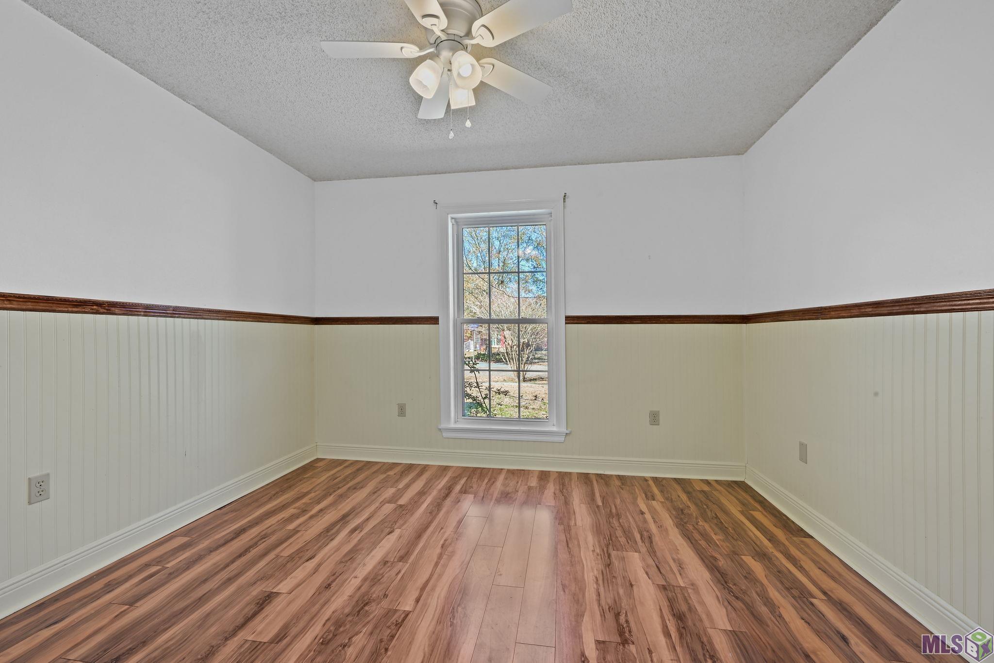 14538 Brightview Court Baton Rouge, LA 70819 - Photo 12 of 19