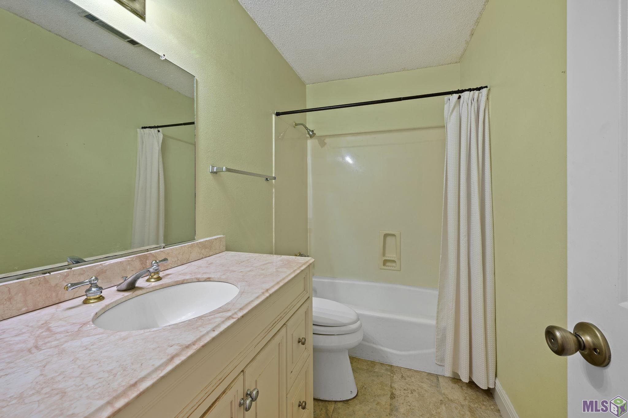 14538 Brightview Court Baton Rouge, LA 70819 - Photo 13 of 19