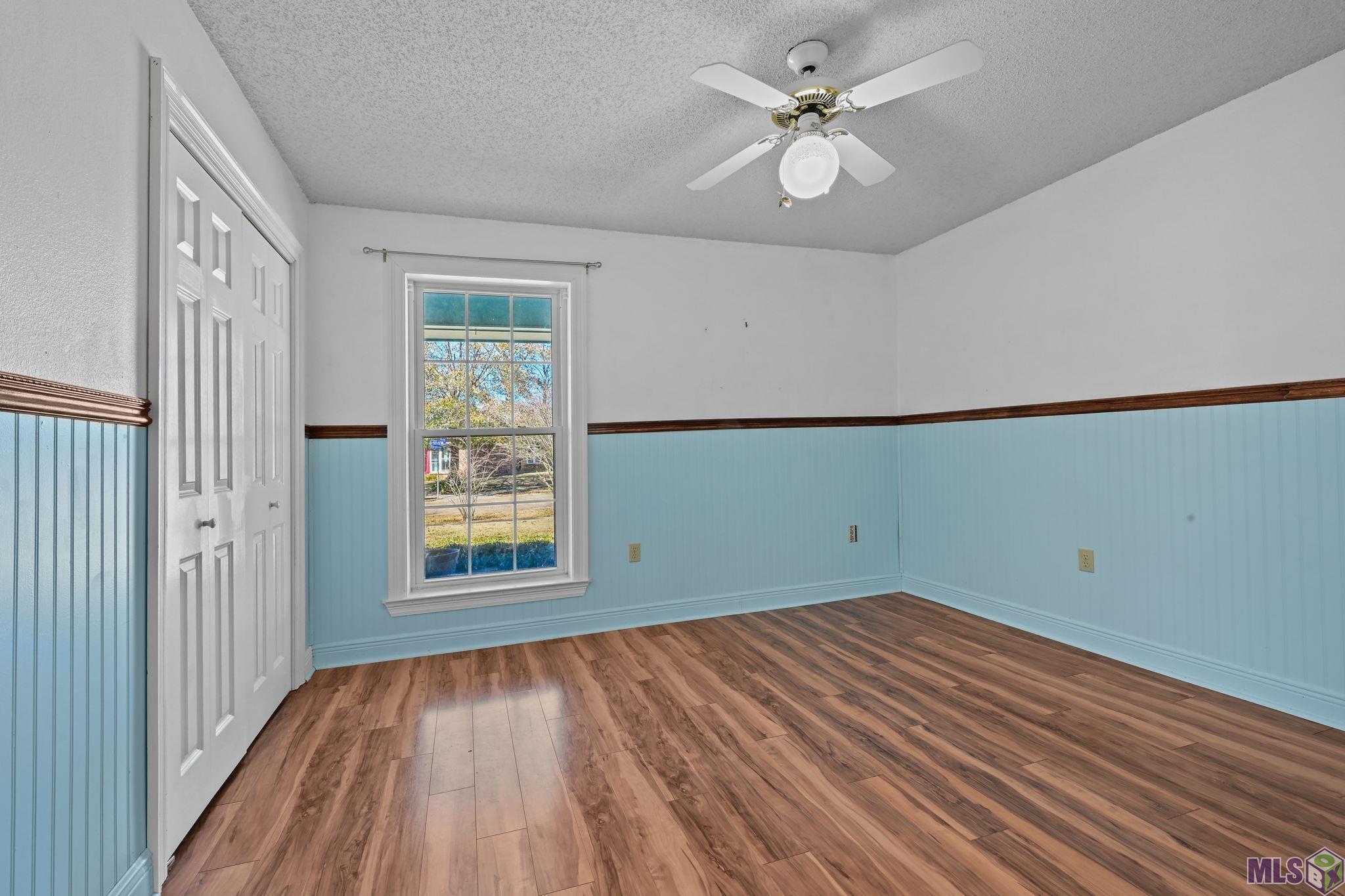 14538 Brightview Court Baton Rouge, LA 70819 - Photo 14 of 19