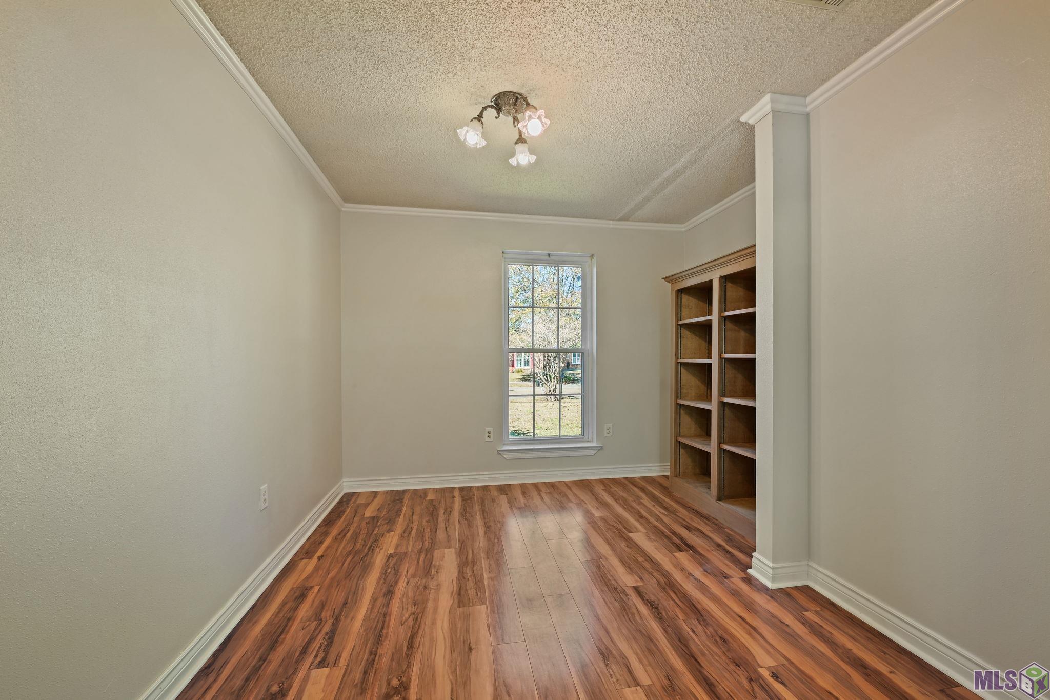 14538 Brightview Court Baton Rouge, LA 70819 - Photo 15 of 19