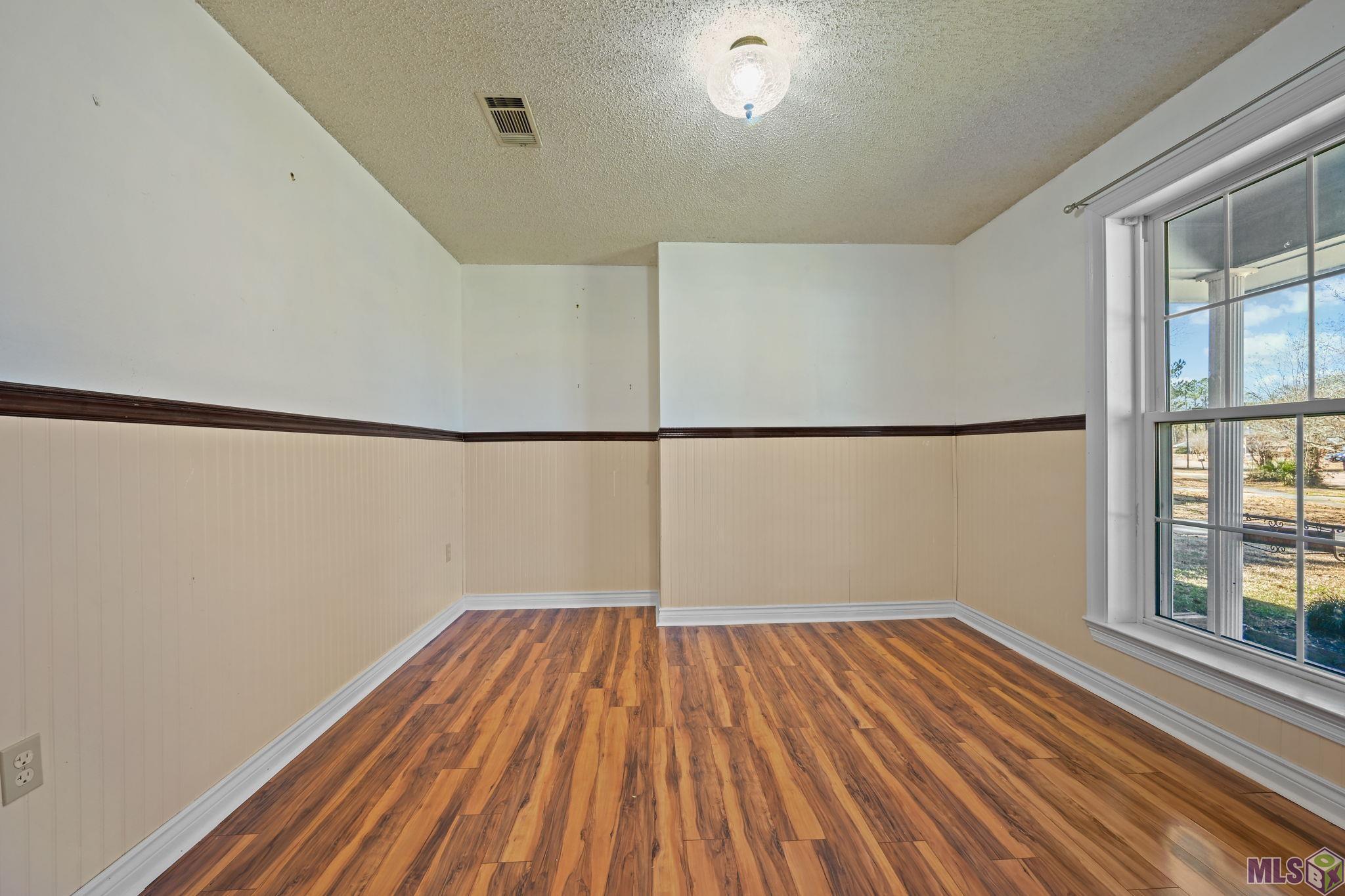 14538 Brightview Court Baton Rouge, LA 70819 - Photo 16 of 19