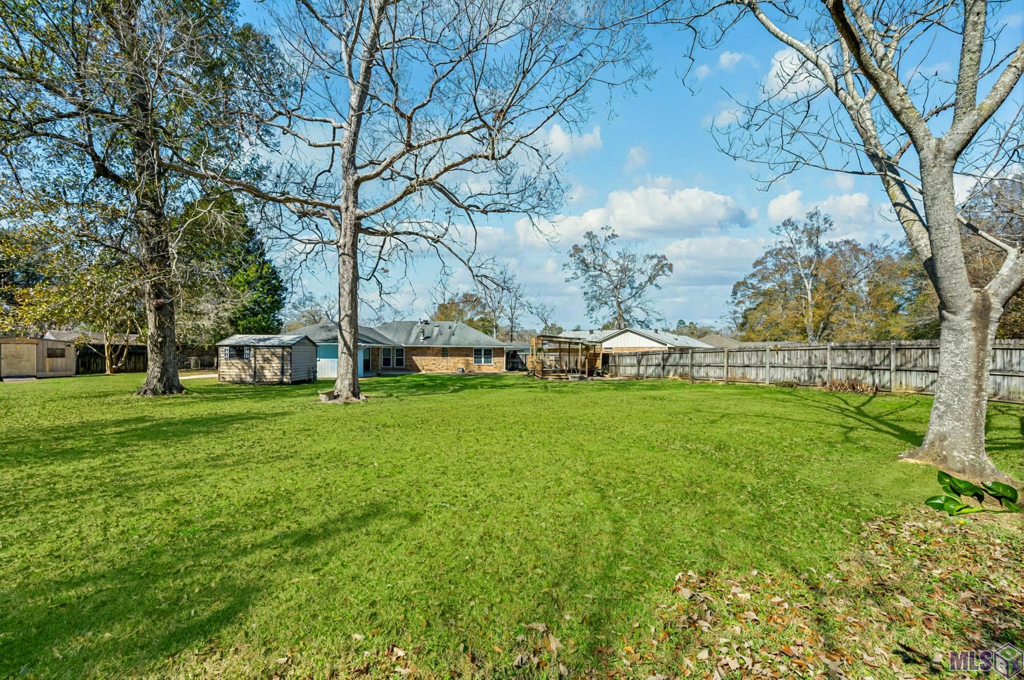 14538 Brightview Court Baton Rouge, LA 70819 - Photo 18 of 19