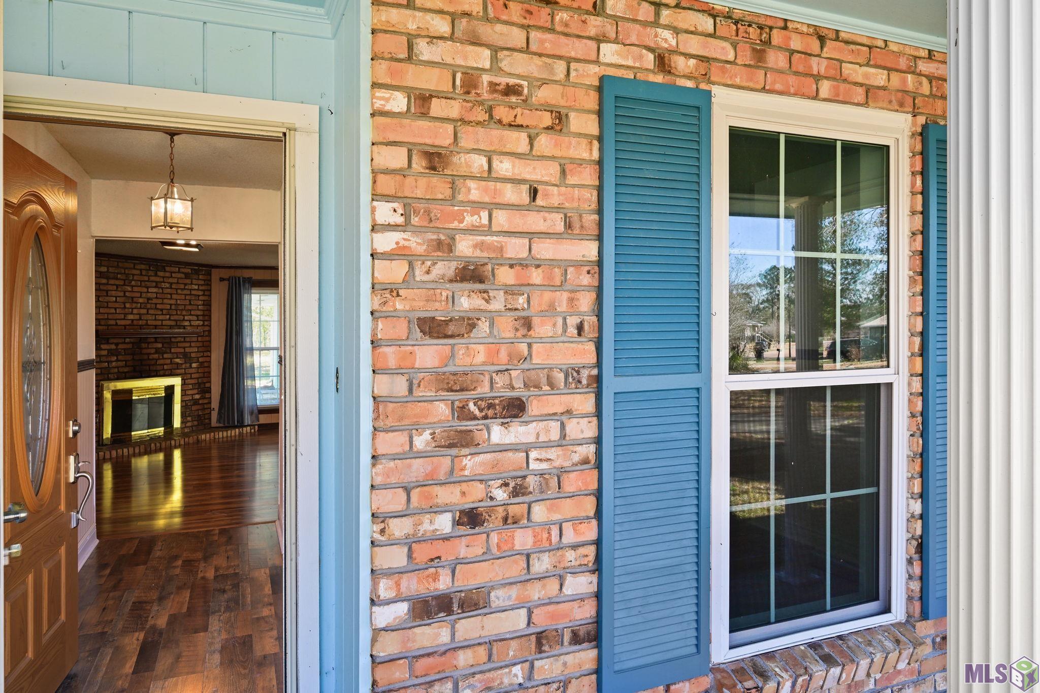 14538 Brightview Court Baton Rouge, LA 70819 - Photo 3 of 19