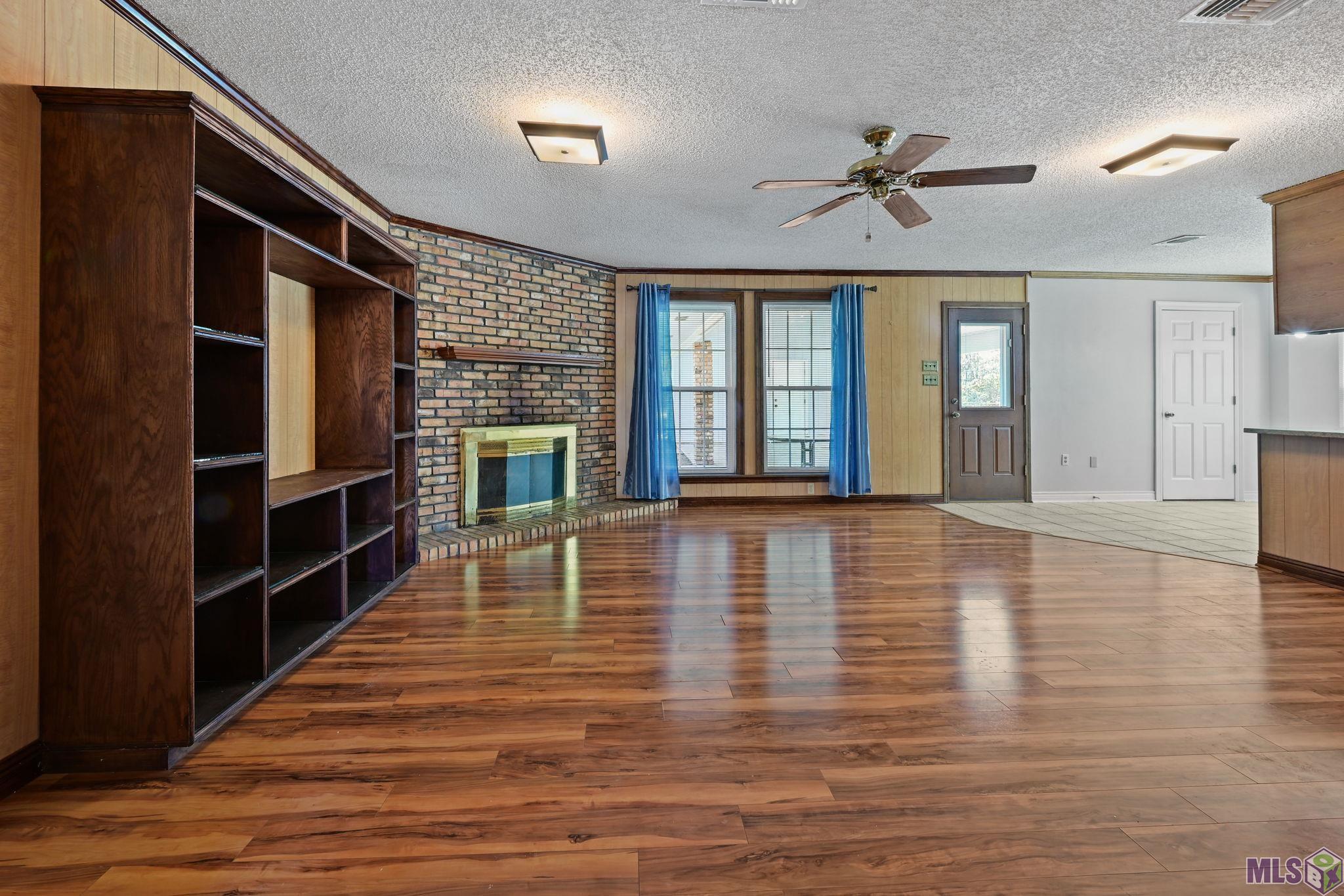 14538 Brightview Court Baton Rouge, LA 70819 - Photo 4 of 19