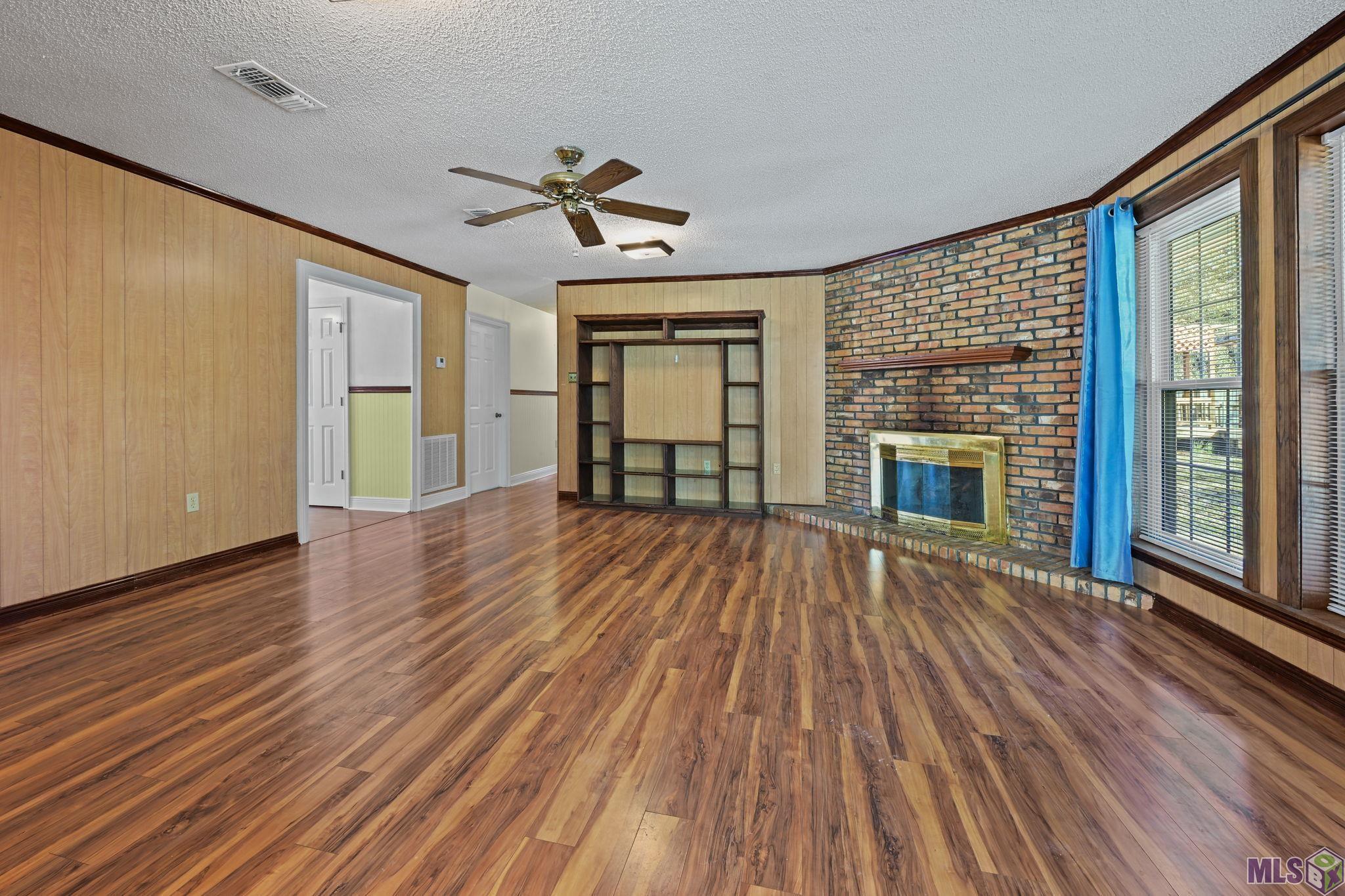 14538 Brightview Court Baton Rouge, LA 70819 - Photo 5 of 19