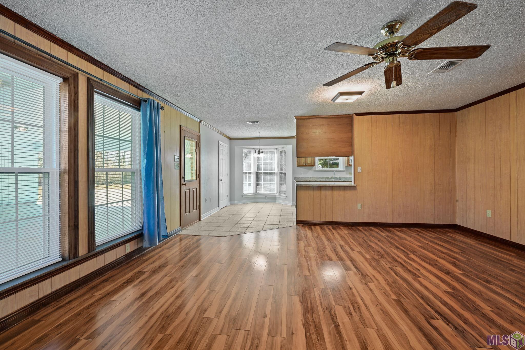 14538 Brightview Court Baton Rouge, LA 70819 - Photo 6 of 19