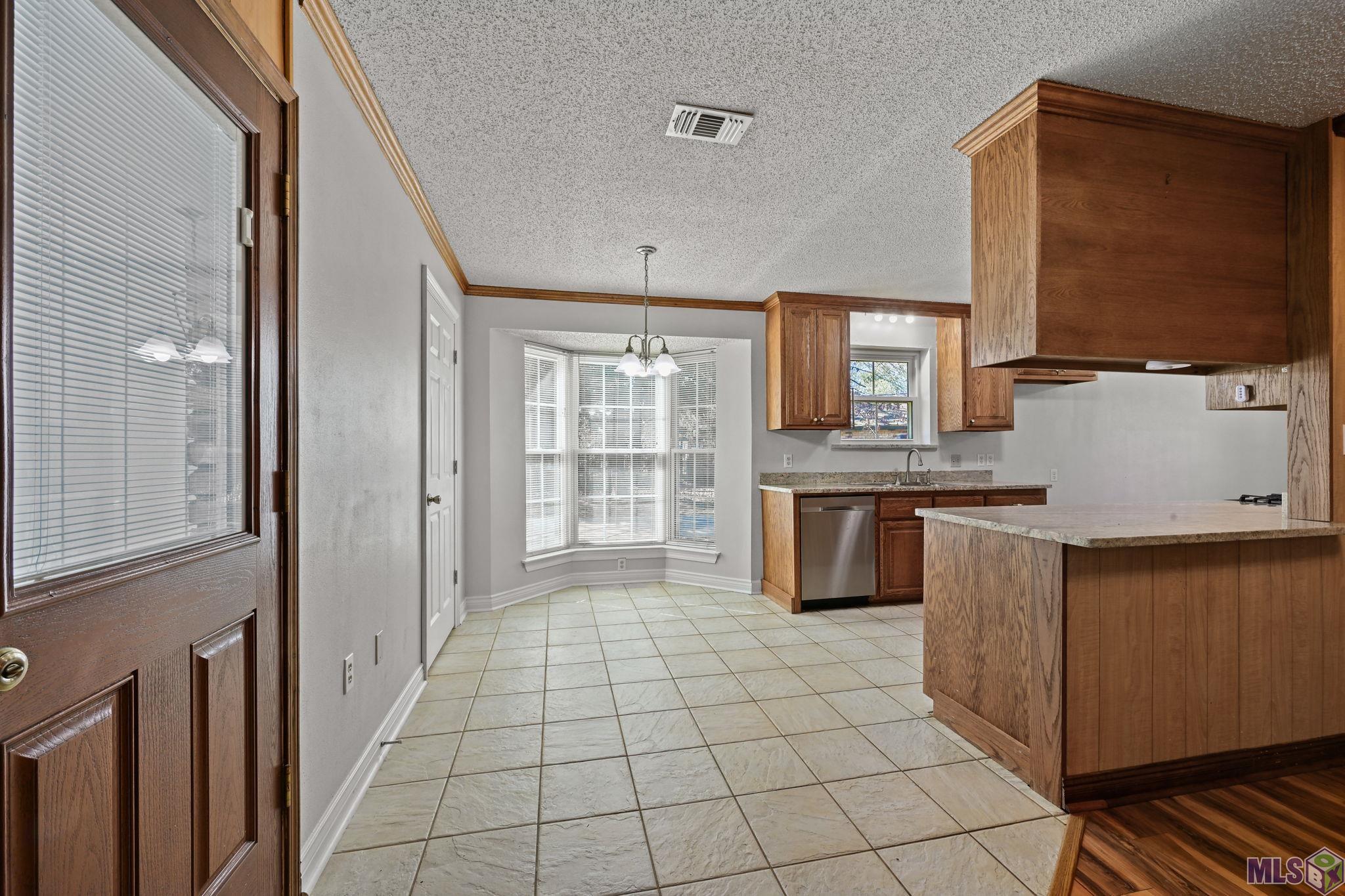 14538 Brightview Court Baton Rouge, LA 70819 - Photo 7 of 19