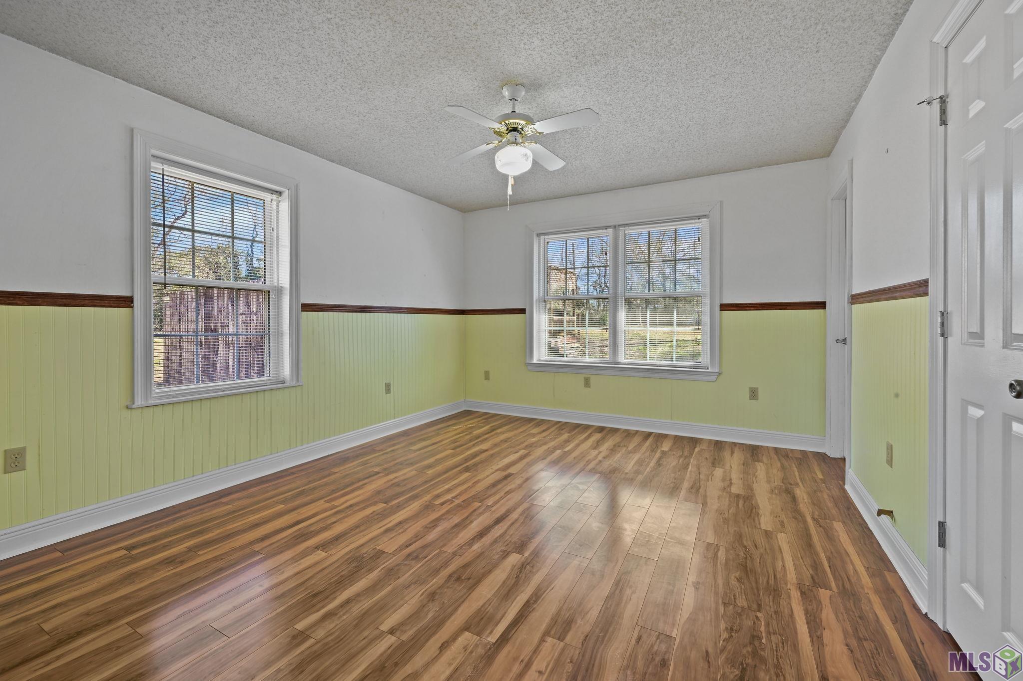 14538 Brightview Court Baton Rouge, LA 70819 - Photo 10 of 19