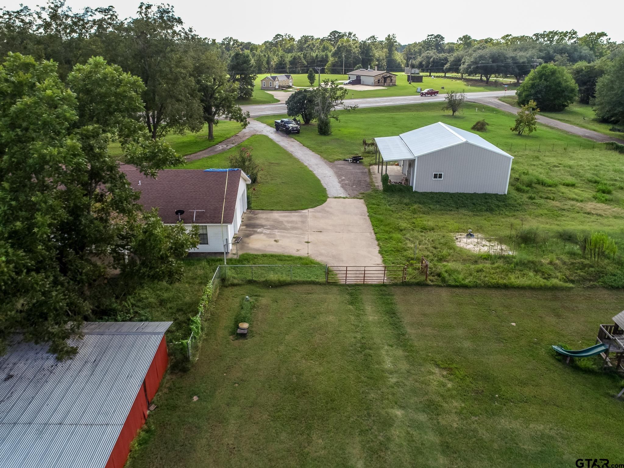 2000 Highway 149 Carthage, TX 75633 - Photo 44 of 44