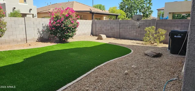 $2,000 | 1316 East Clifton Avenue, Gilbert, AZ 85295