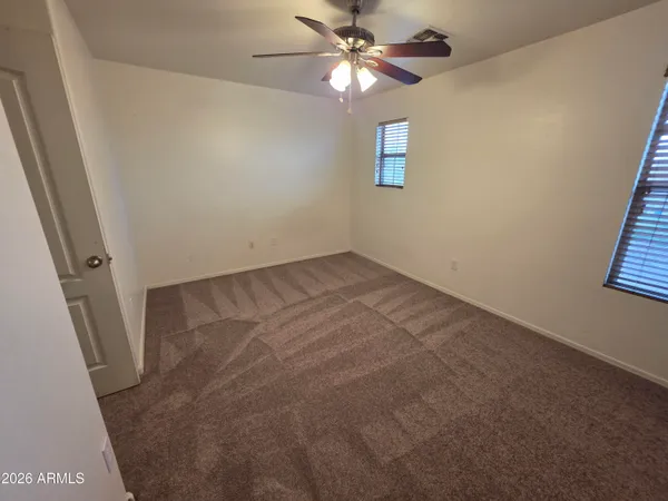 a view of a hallway