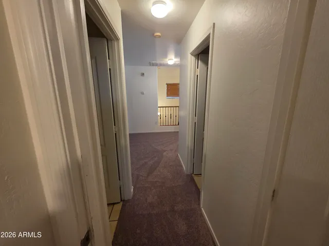 $2,000 | 1316 East Clifton Avenue, Gilbert, AZ 85295