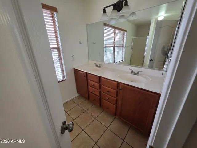 $2,000 | 1316 East Clifton Avenue, Gilbert, AZ 85295