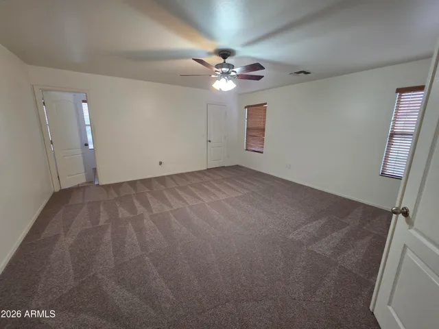 $2,000 | 1316 East Clifton Avenue, Gilbert, AZ 85295