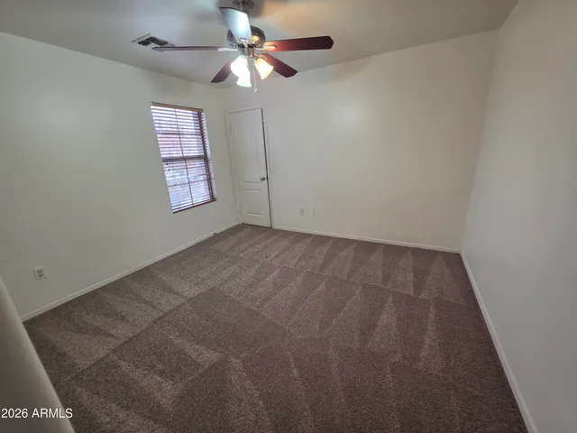 $2,000 | 1316 East Clifton Avenue, Gilbert, AZ 85295