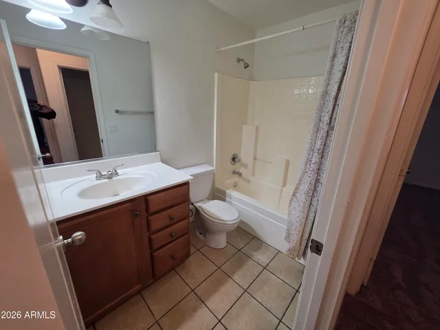 $2,000 | 1316 East Clifton Avenue, Gilbert, AZ 85295