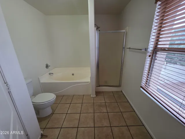 $2,000 | 1316 East Clifton Avenue, Gilbert, AZ 85295